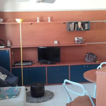 22 Place Saint-roch Appartement