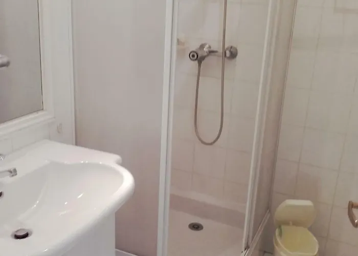 22 Place Saint-roch Menton